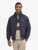 DIAMOND QUILTED FLEECE JACKET sold by U.S. Polo Assn.