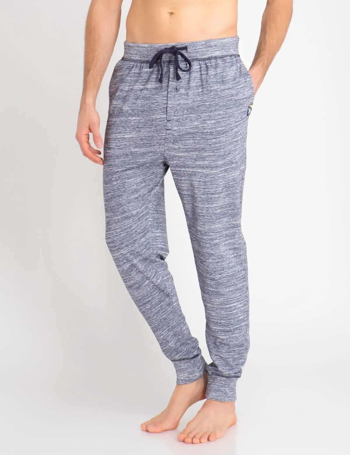 LOUNGE PANTS sold by U.S. Polo Assn. product image thumbnail 4