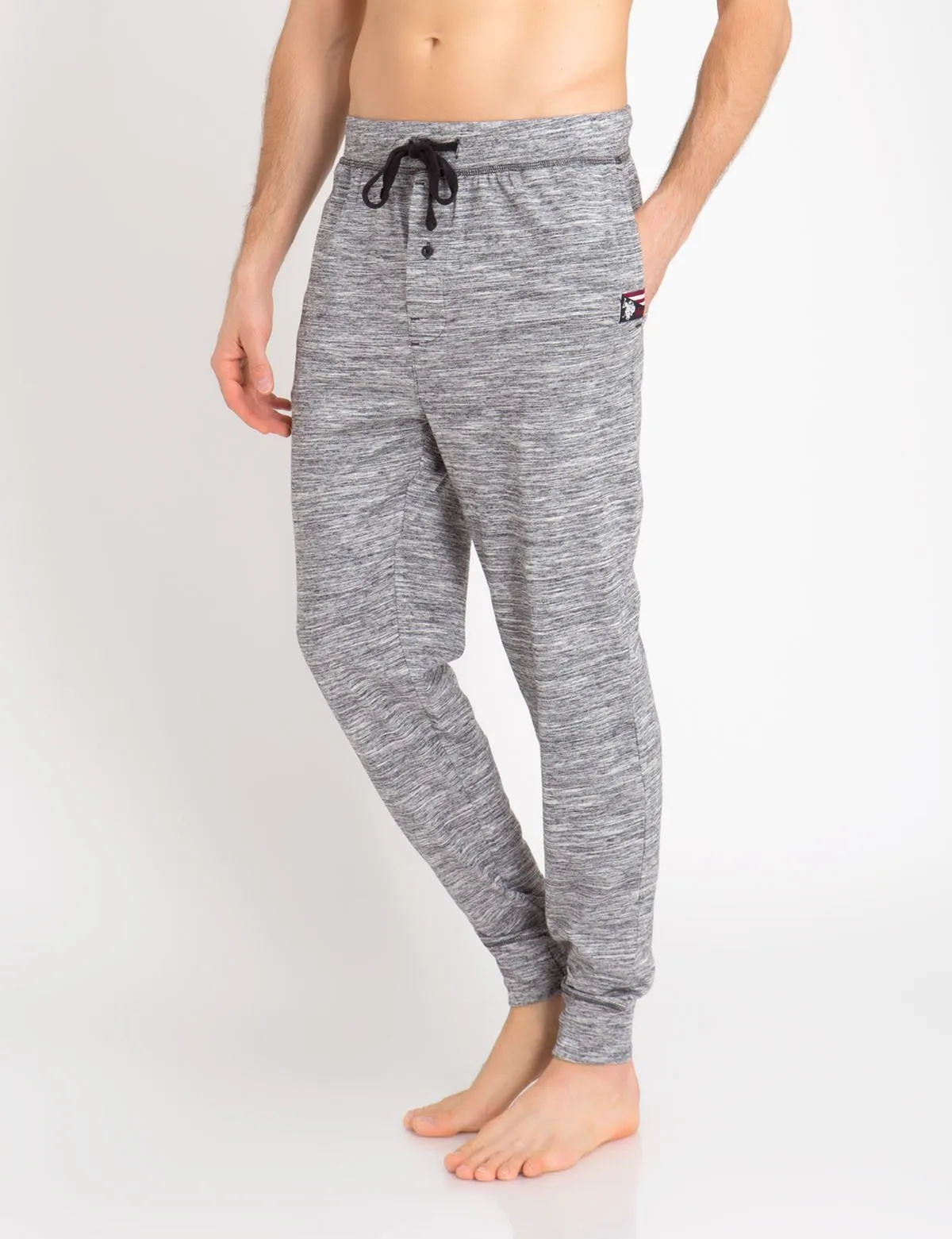 LOUNGE PANTS sold by U.S. Polo Assn.