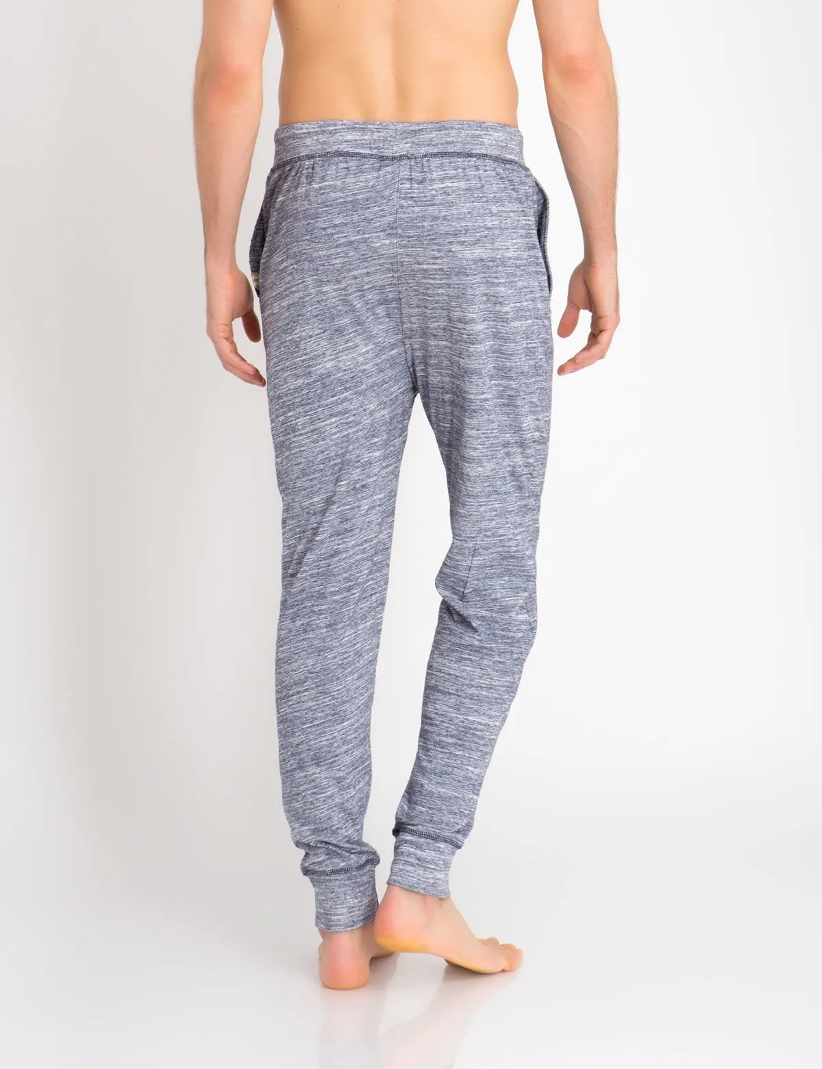 LOUNGE PANTS sold by U.S. Polo Assn. product image thumbnail 5