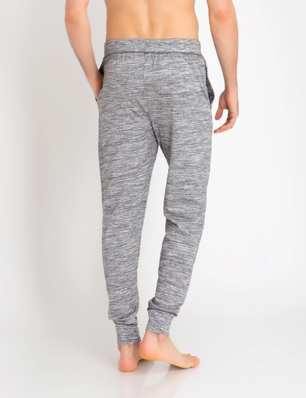 LOUNGE PANTS sold by U.S. Polo Assn. product image thumbnail 2
