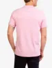INTERLOCK POLO SHIRT sold by U.S. Polo Assn.