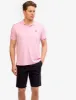 INTERLOCK POLO SHIRT sold by U.S. Polo Assn.