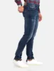 STRETCH SKINNY sold by U.S. Polo Assn.