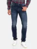 STRETCH SKINNY sold by U.S. Polo Assn.