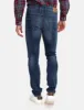STRETCH SKINNY sold by U.S. Polo Assn.
