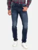 STRETCH SKINNY sold by U.S. Polo Assn.