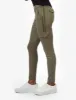 MID RISE BLING CARGO JEGGINGS sold by U.S. Polo Assn.