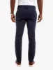 SKINNY STRETCH TWILL CHINOS sold by U.S. Polo Assn.