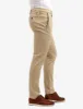 SKINNY STRETCH TWILL CHINOS sold by U.S. Polo Assn.