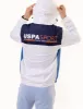 USPA SPORT COLORBLOCK WINDBREAKER sold by U.S. Polo Assn.