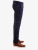 SKINNY STRETCH TWILL CHINOS sold by U.S. Polo Assn.