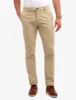 SKINNY STRETCH TWILL CHINOS sold by U.S. Polo Assn.