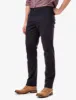 STRAIGHT TWILL CHINO PANTS sold by U.S. Polo Assn.