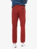 STRAIGHT TWILL CHINO PANTS sold by U.S. Polo Assn.