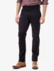 STRAIGHT TWILL CHINO PANTS sold by U.S. Polo Assn.