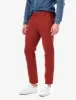 STRAIGHT TWILL CHINO PANTS sold by U.S. Polo Assn.