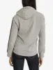 CLASSIC SIGNATURE STRIPE PULLOVER HOODIE sold by U.S. Polo Assn.