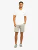 MASON TWILL SHORTS sold by U.S. Polo Assn.