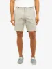 MASON TWILL SHORTS sold by U.S. Polo Assn.