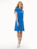 TRIPLE CROWN POLO DRESS sold by U.S. Polo Assn.