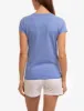 V-NECK T-SHIRT sold by U.S. Polo Assn.