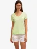 V-NECK T-SHIRT sold by U.S. Polo Assn.