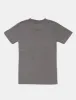 TEAM USPA FLAG T-SHIRT sold by U.S. Polo Assn.