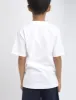 TEAM USPA FLAG T-SHIRT sold by U.S. Polo Assn.