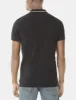 SLIM FIT SMALL LOGO POLO SHIRT sold by U.S. Polo Assn.