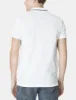 SLIM FIT SMALL LOGO POLO SHIRT sold by U.S. Polo Assn.