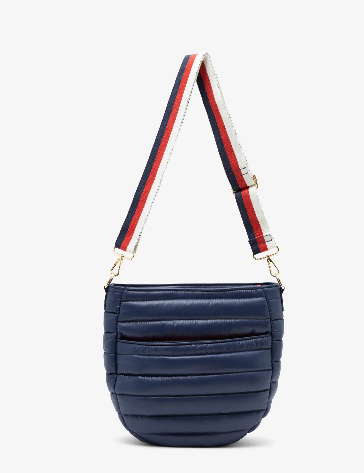 BADEE★韓国★日本未入荷★人気 Quilted Hobo Bag 3色 300x300-f3-albu-jc-o-23-