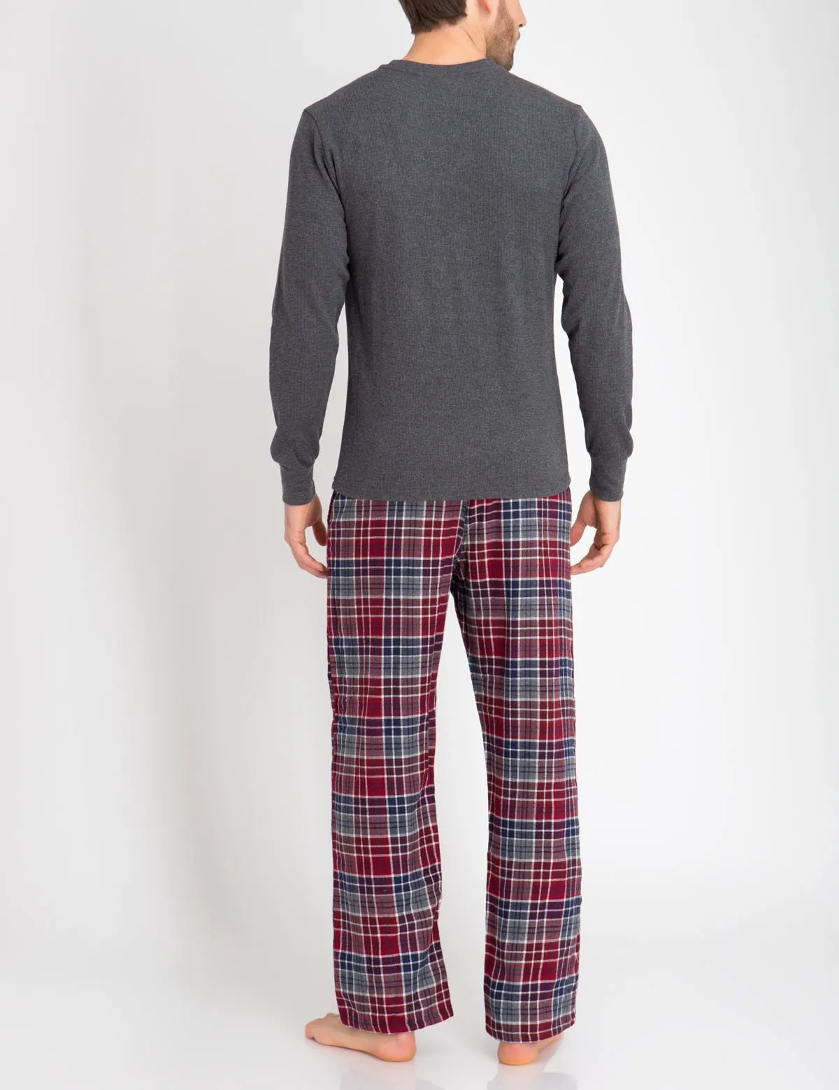 LOUNGE SET sold by U.S. Polo Assn. product image thumbnail 5