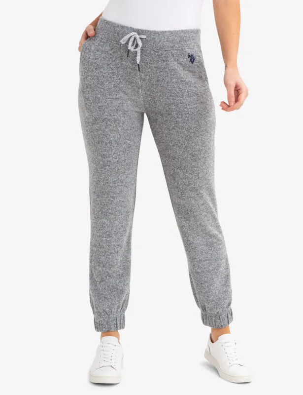 HACCI JOGGER sold by U.S. Polo Assn.