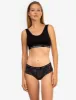 3 PACK SEAMLESS BRAS sold by U.S. Polo Assn.
