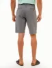 HARTFORD BELTED SHORT sold by U.S. Polo Assn.