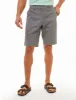 HARTFORD BELTED SHORT sold by U.S. Polo Assn.