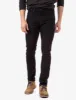 SKINNY JEANS sold by U.S. Polo Assn.