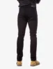 SKINNY JEANS sold by U.S. Polo Assn.