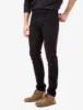 SKINNY JEANS sold by U.S. Polo Assn.