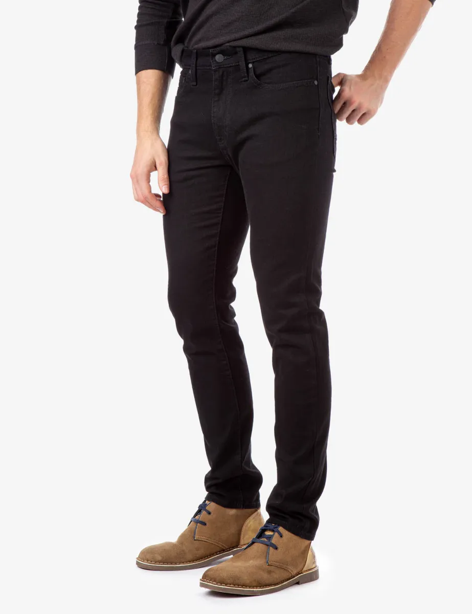 SKINNY JEANS sold by U.S. Polo Assn.