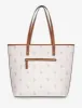 SIGNATURE TOTE BAG sold by U.S. Polo Assn.