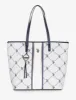 SIGNATURE TOTE BAG sold by U.S. Polo Assn.