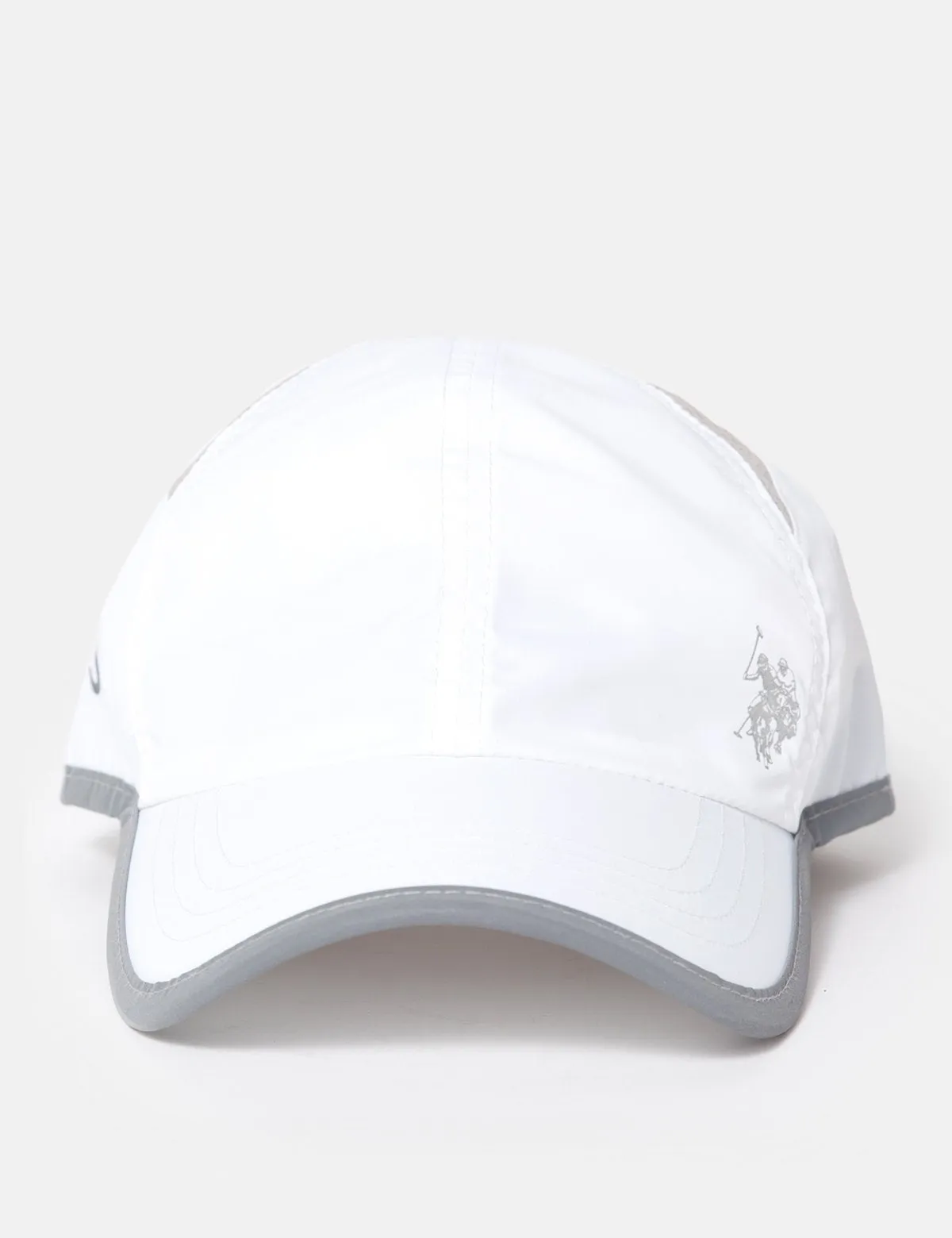 ACTIVE BASEBALL CAP sold by U.S. Polo Assn.