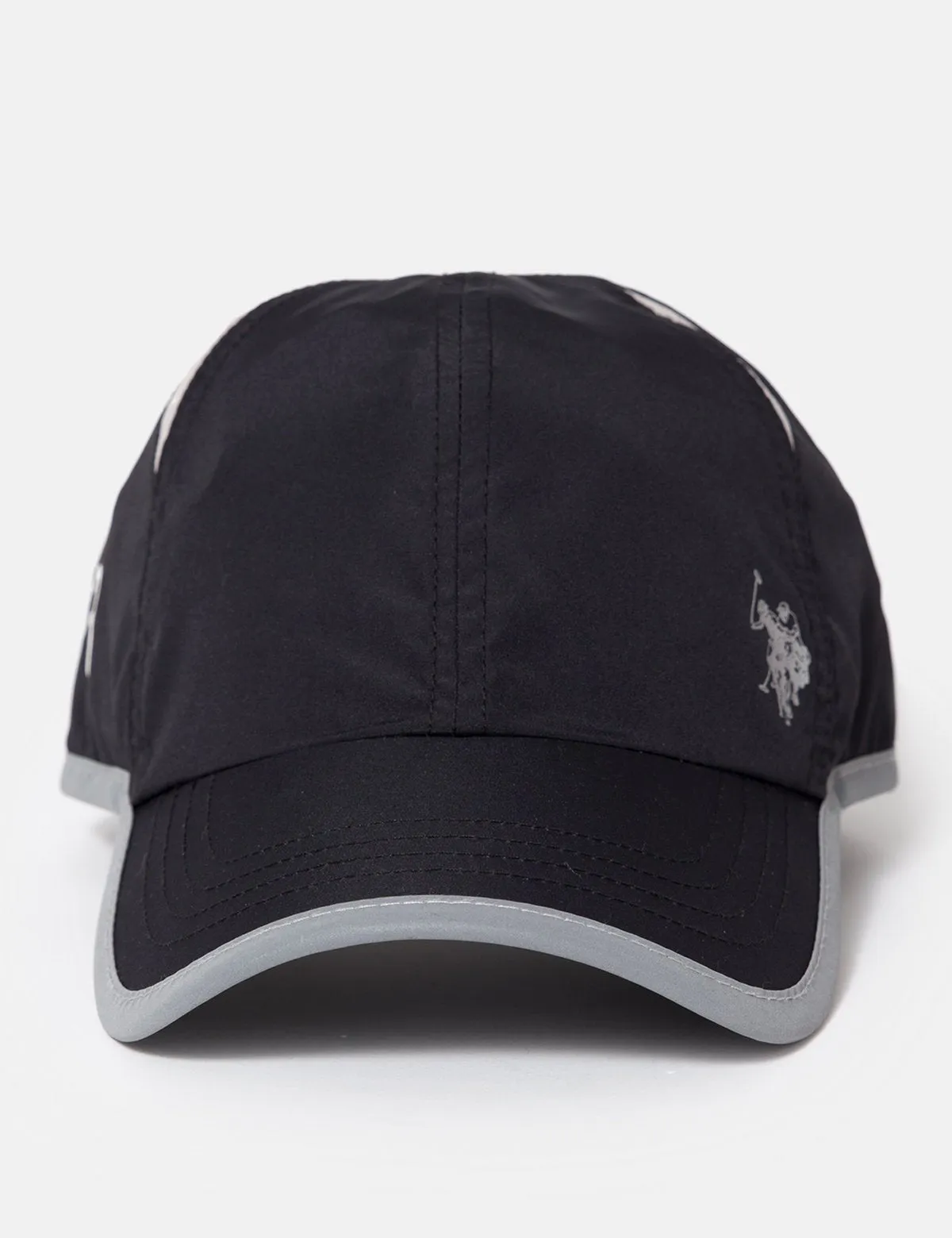ACTIVE BASEBALL CAP sold by U.S. Polo Assn. product image thumbnail 2