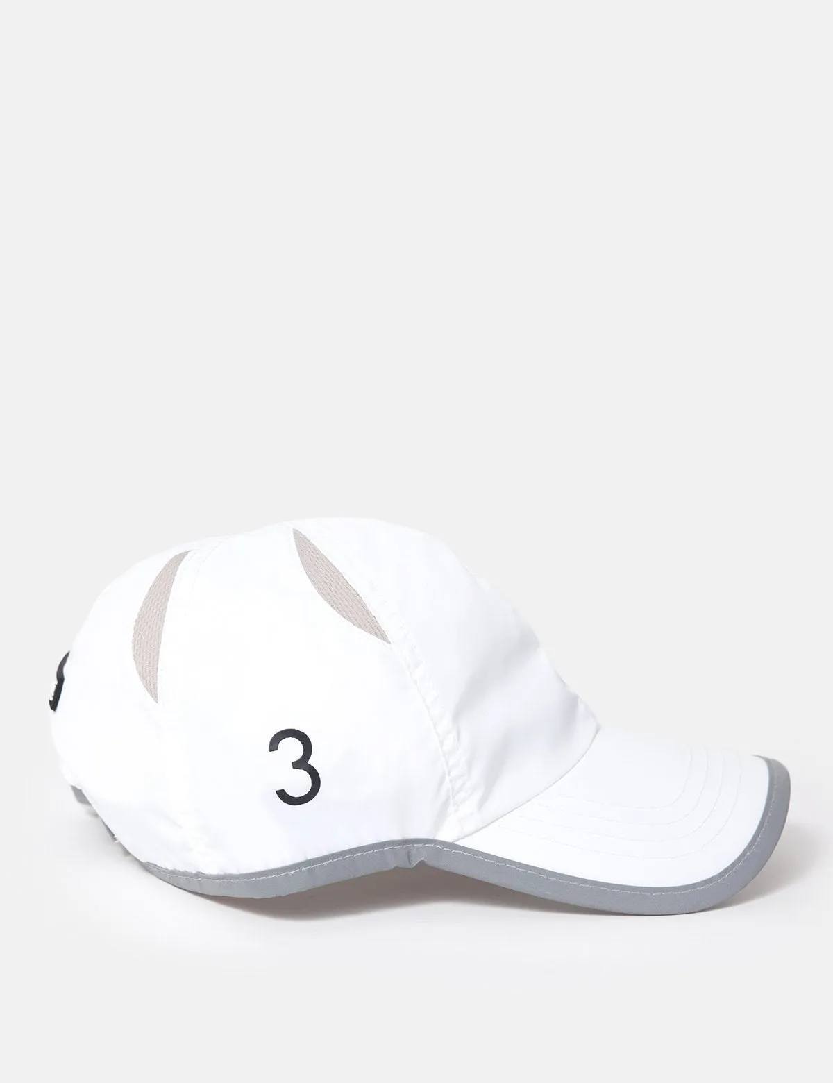 ACTIVE BASEBALL CAP sold by U.S. Polo Assn. product image thumbnail 5