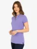 TIPPED SOLID POLO SHIRT sold by U.S. Polo Assn.