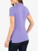 TIPPED SOLID POLO SHIRT sold by U.S. Polo Assn.