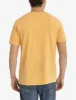 SMALL LOGO POCKET T-SHIRT sold by U.S. Polo Assn.