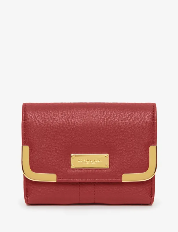 RINGER WALLET sold by U.S. Polo Assn.